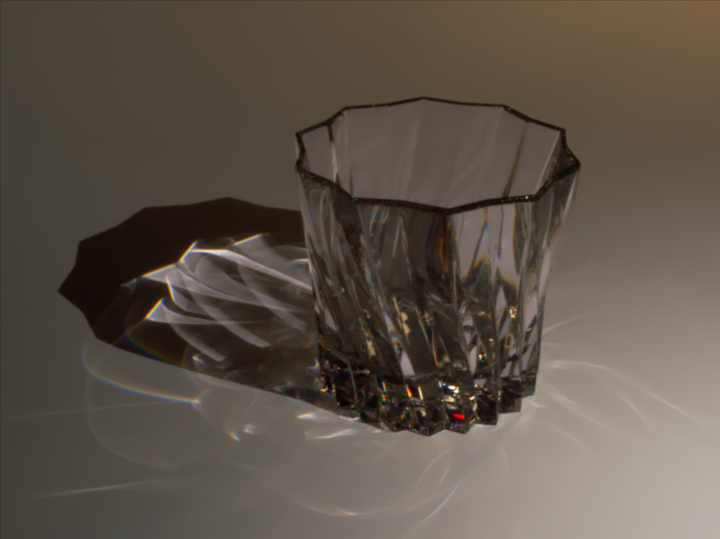 glass_ind_.jpg