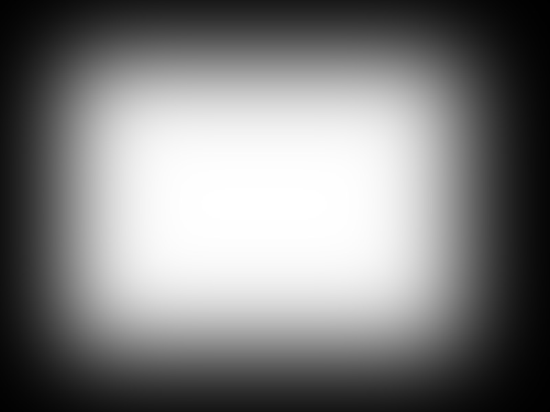 filllightldr_189.jpg
