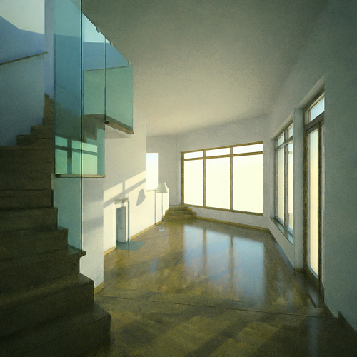 salon04.png