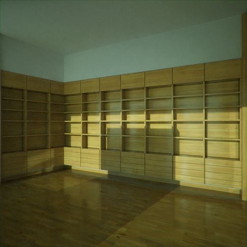 salon02a.png