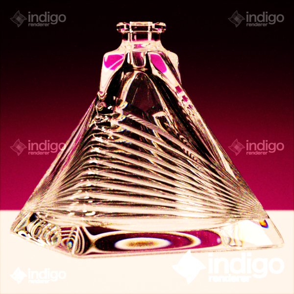 Perfume_FinalSetup_1000spp_12h_600x600.jpg