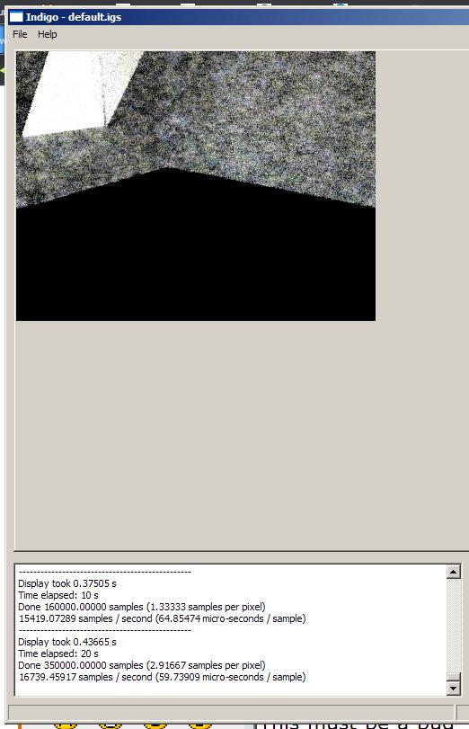 untitled1.JPG
