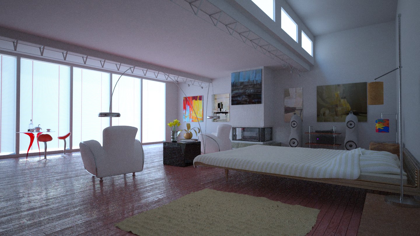 bedroom.jpg