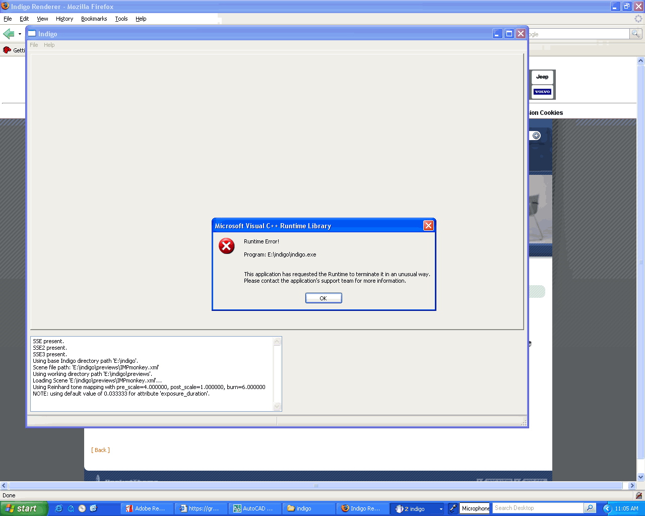 indigo_error.gif