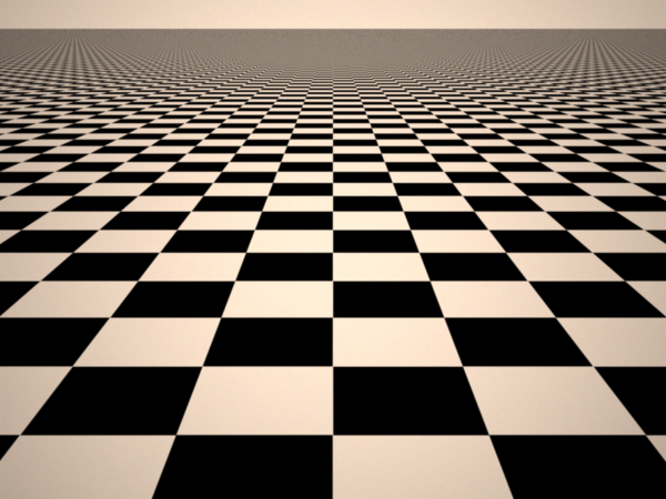 ss2_mn_cubic.png