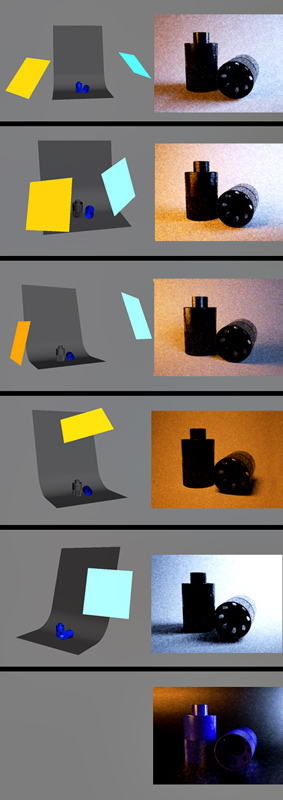 StudioExamples.jpg