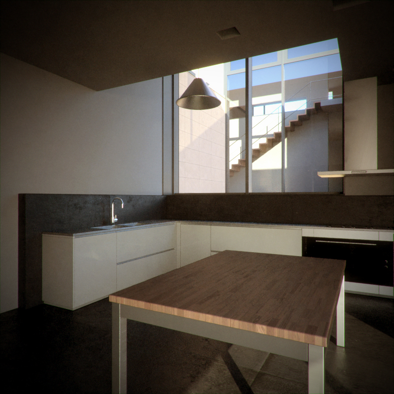 Villa3.jpg