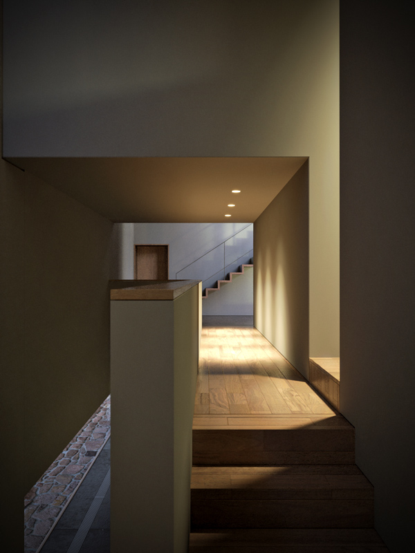 Villa4.jpg