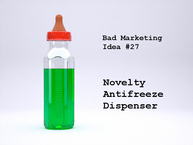 bottle.jpg