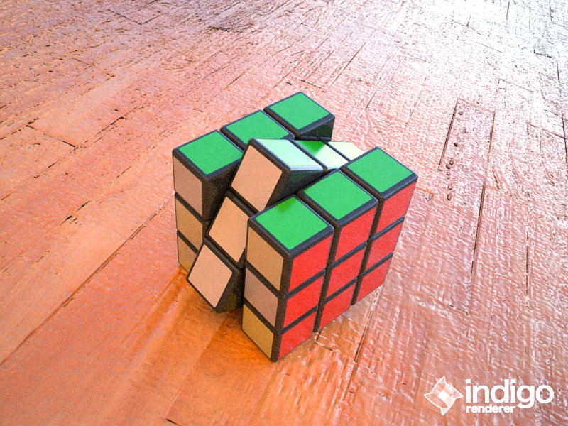 rubik.jpg