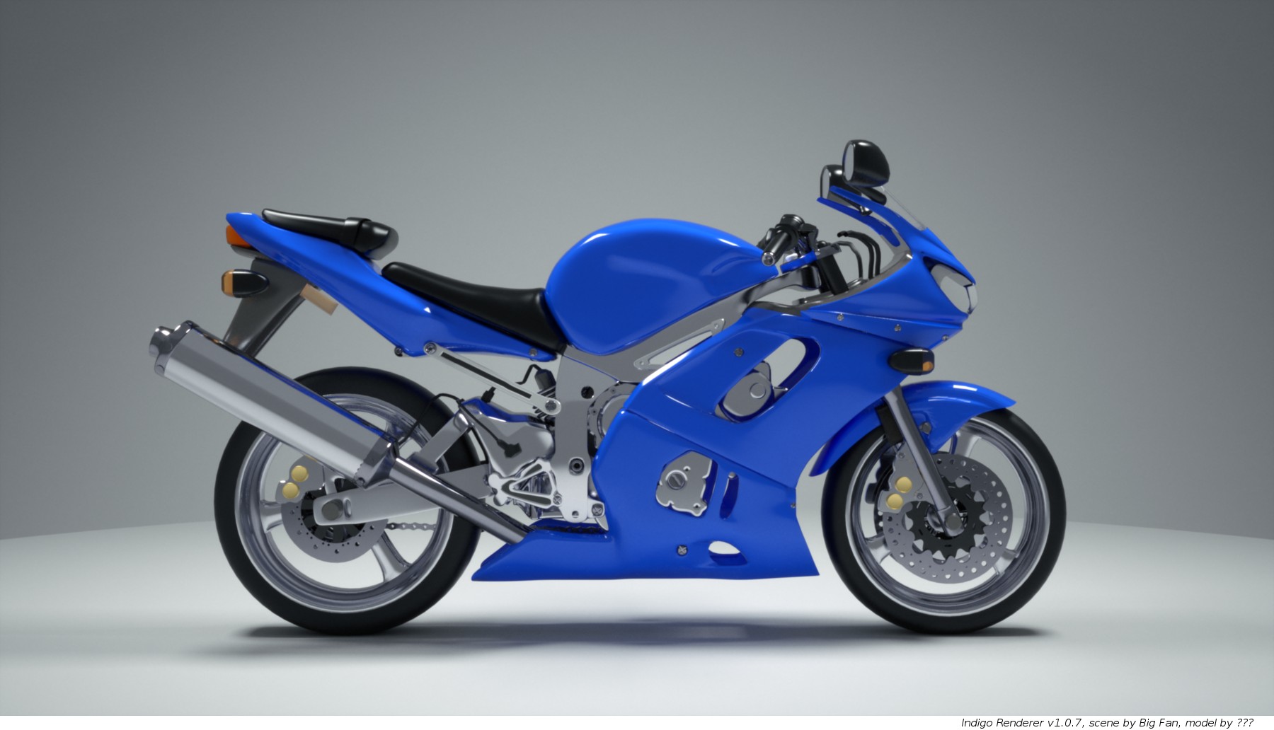 bike_titled.jpg