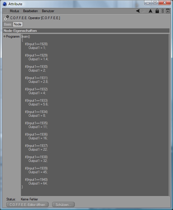 Coffee_node.jpg
