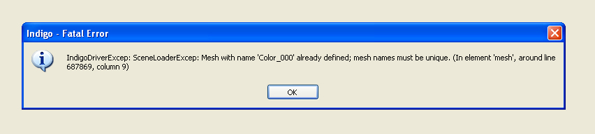 indigo err.jpg