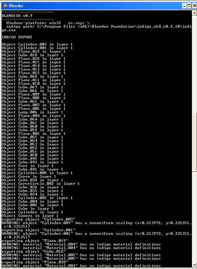 Indigoerrors2.gif