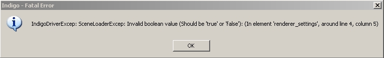 Error why me.jpg
