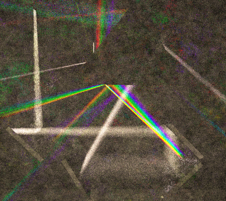Funky colours!.jpg