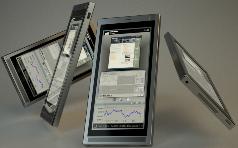 pocketpc.jpg