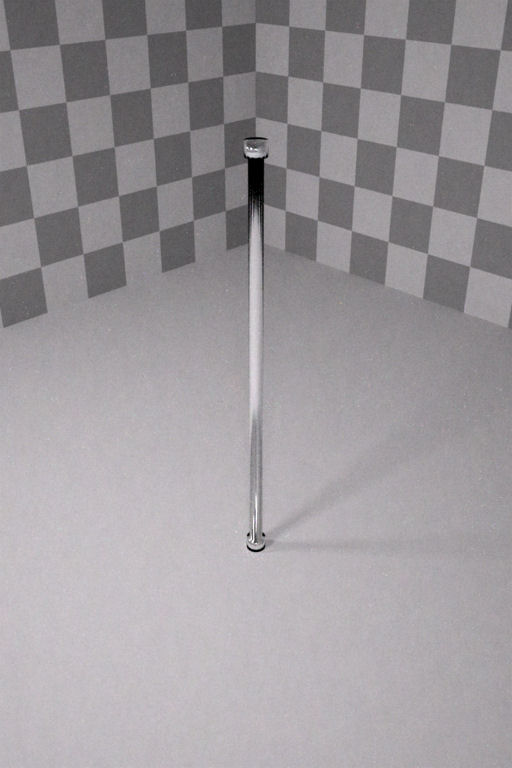 21402.jpg