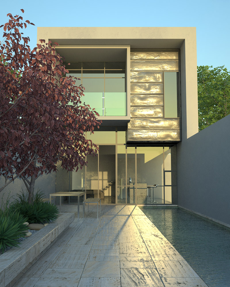 Casa4.jpg