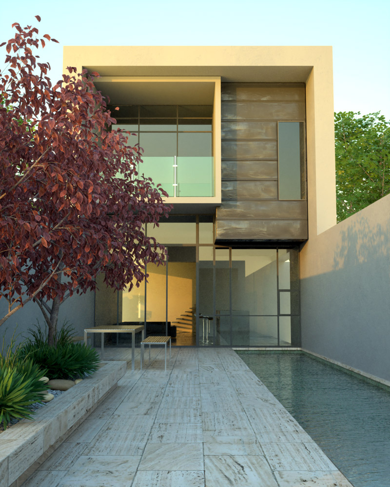 Casa3.jpg