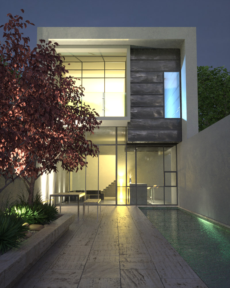 Casa2.jpg