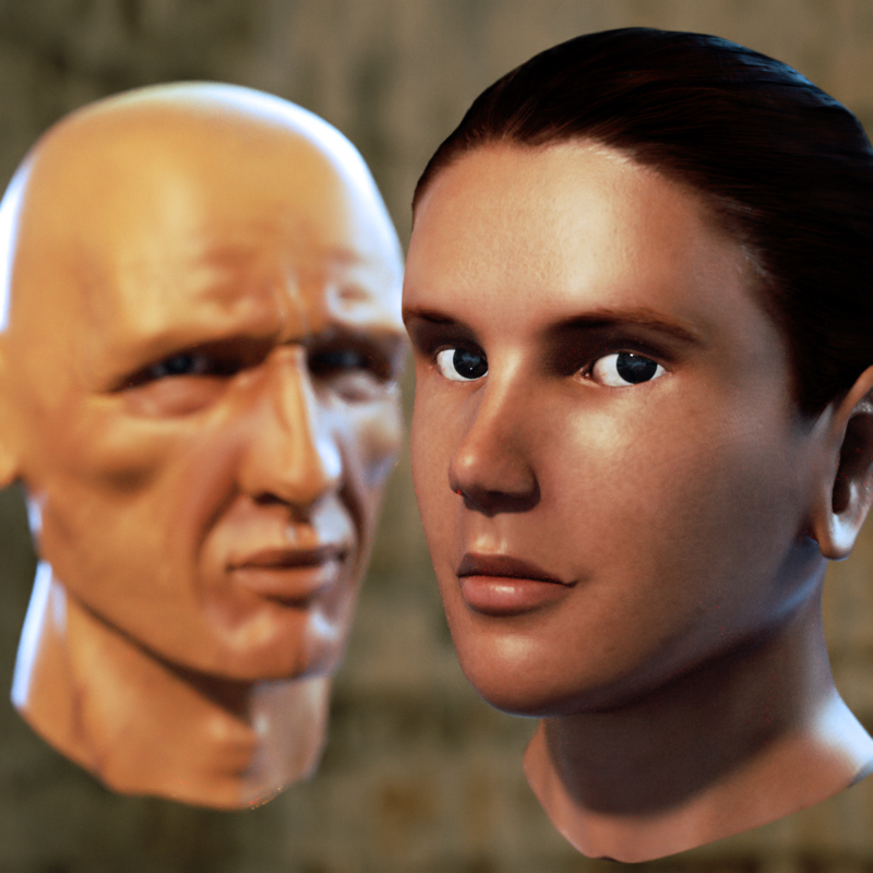Face2.jpg