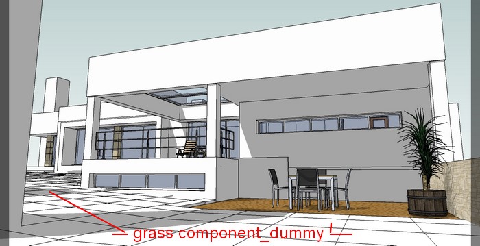 IMAGE3.jpg