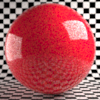 teapot__447792.png