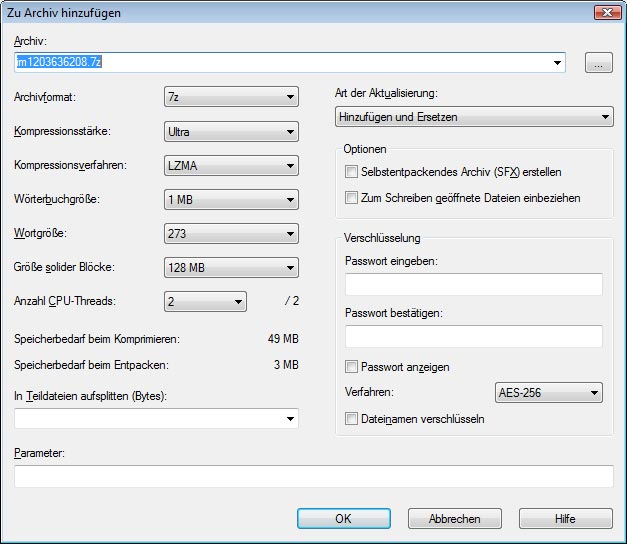 settings.jpg