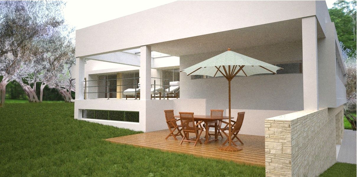 eira 4out_fundo_small.jpg