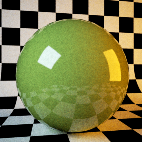 Material4.png