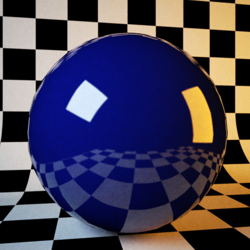 Material3.png