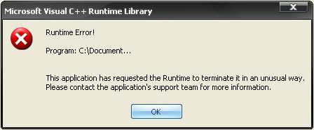 Error.jpg