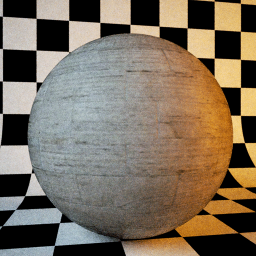stone_diff.png