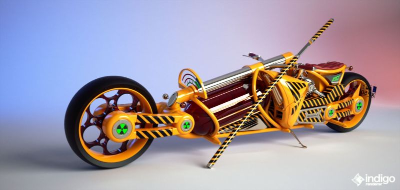 bike_1_smal.jpg