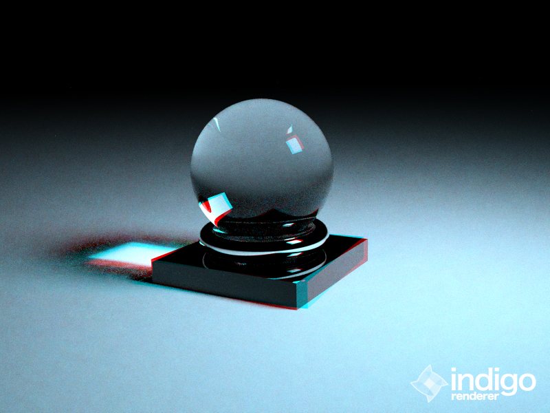 yeah_270_anaglyph.jpg
