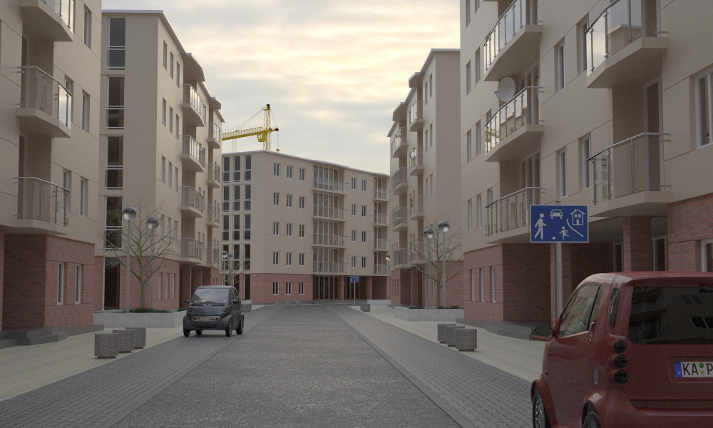 street.jpg