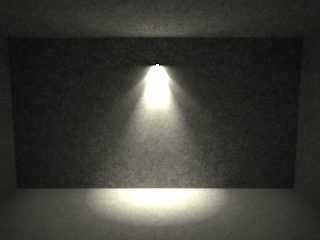 11.png