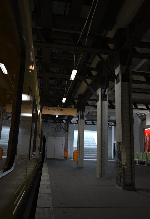 subway.jpg