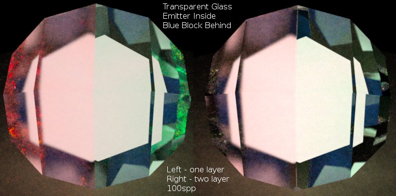 multiMatGlass.jpg