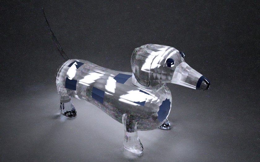dogStudio.jpg