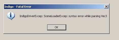 errorvec3.jpg