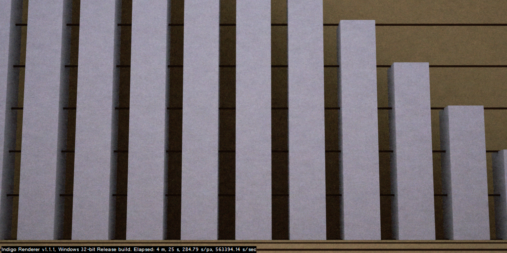 shift-lens-test-no-shift.png