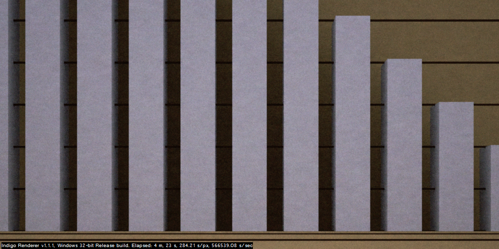 shift-lens-test-shift-007.png