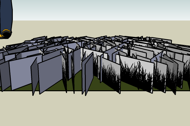 im1212038731-skp.png