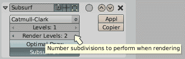 subsurf.gif