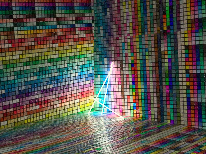 lightcorner.jpg