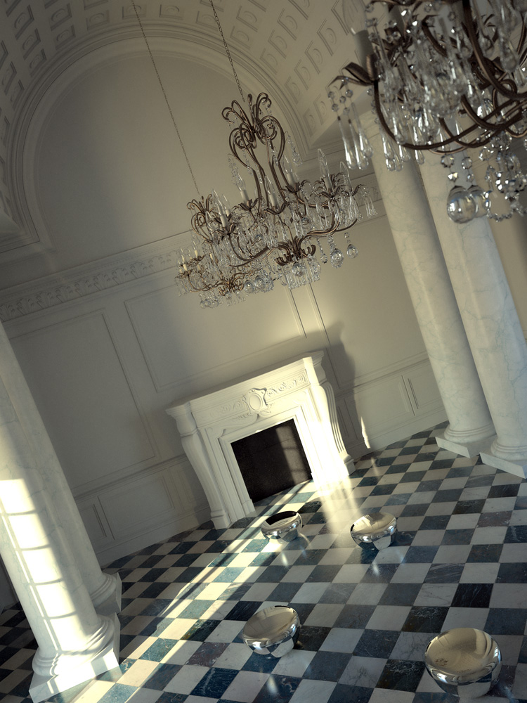 GrandHall.jpg