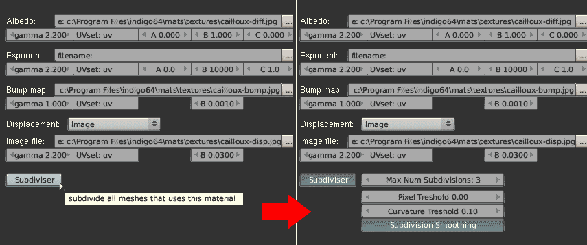 blendigo_mockup.gif