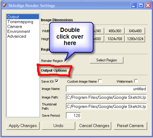 doubleclick.png